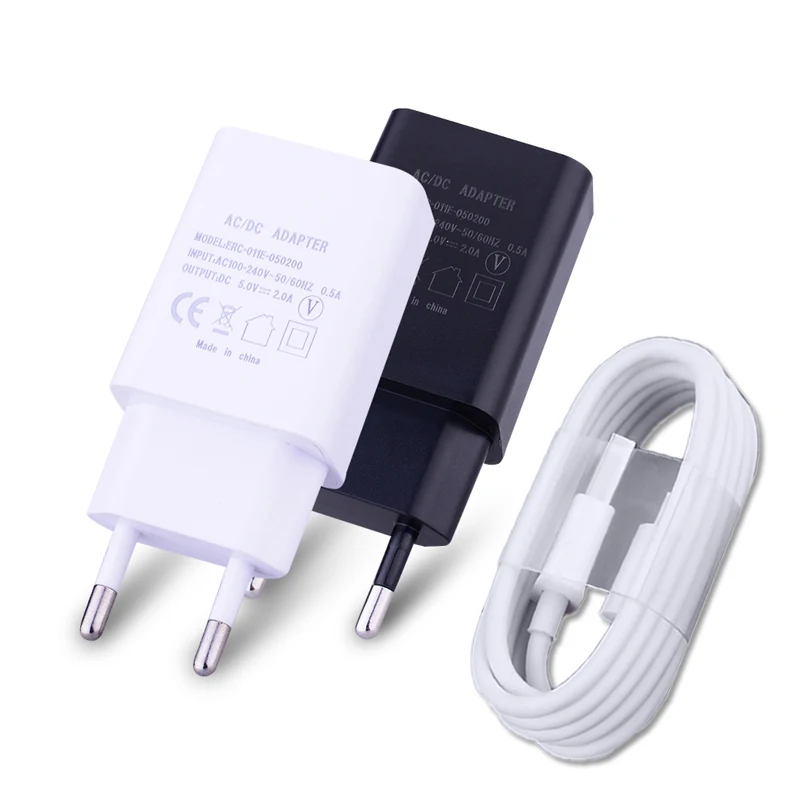 USB Kabel Micro USB Typ C Schnelle Ladekabel Für Xiaomi Poco M3 X3 Redmi Hinweis 9t Huawei LG Nokia Handy Ladegerät