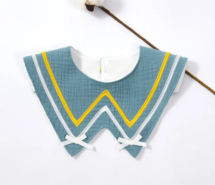 10565299498_1034527890