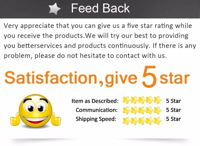 HTB1fqnAsDXYBeNkHFrdq6AiuVXaw