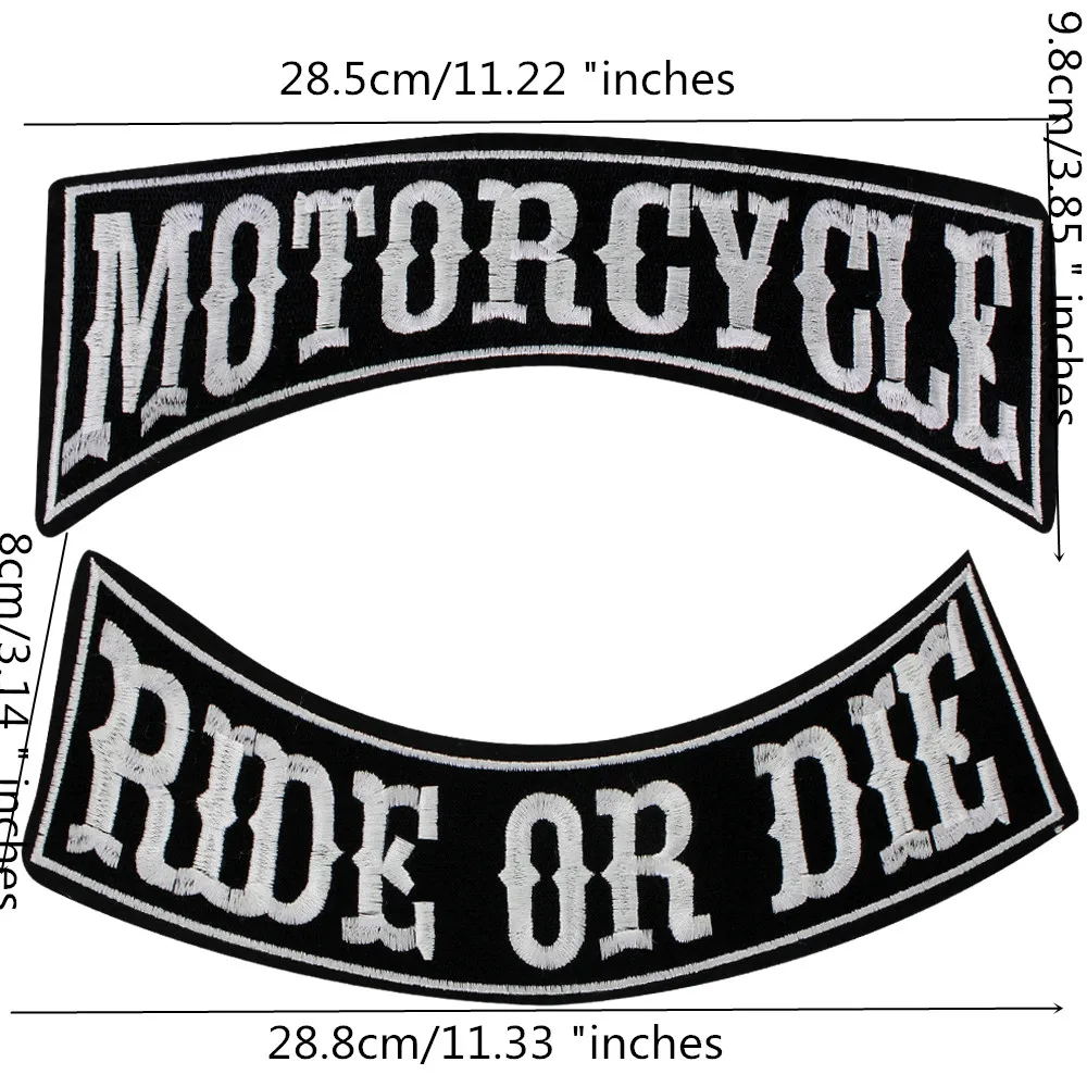 Mc Club Patches Meanings americanlycetuffschool.edu.pk