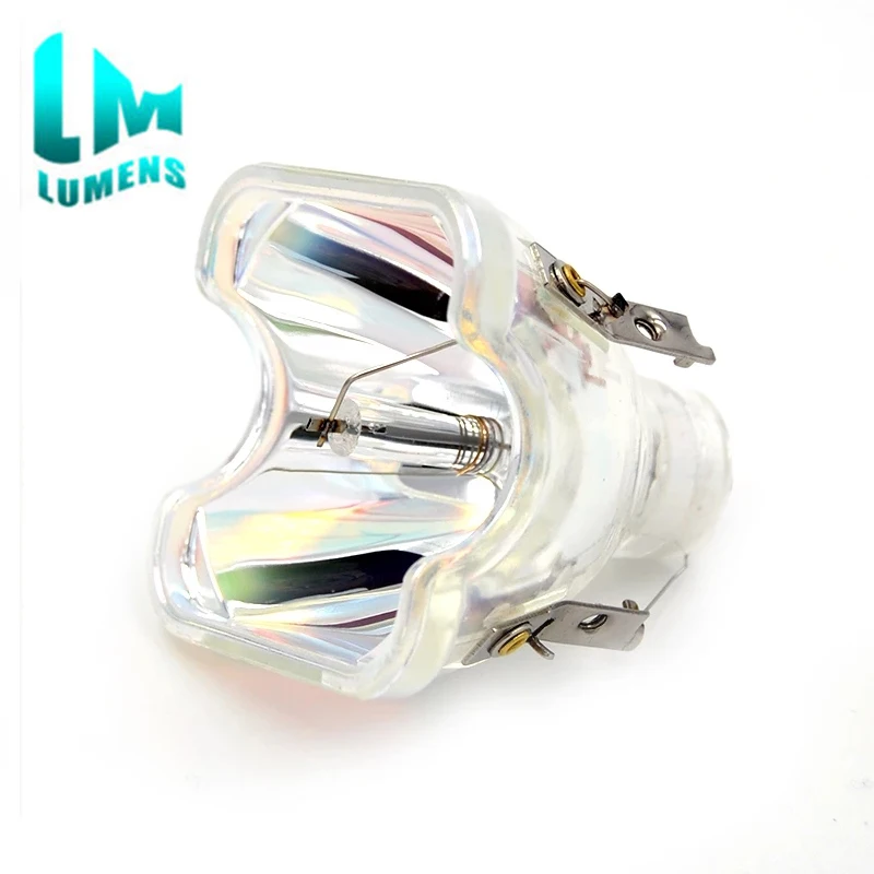 Высокая Яркость POA-LMP135 для SANYO PLC-XWU30/PLV-Z2000/PLV-Z700/LP-Z2000/LP-Z3000/PLV-1080HD/PLV-Z3000/PLV-Z4000