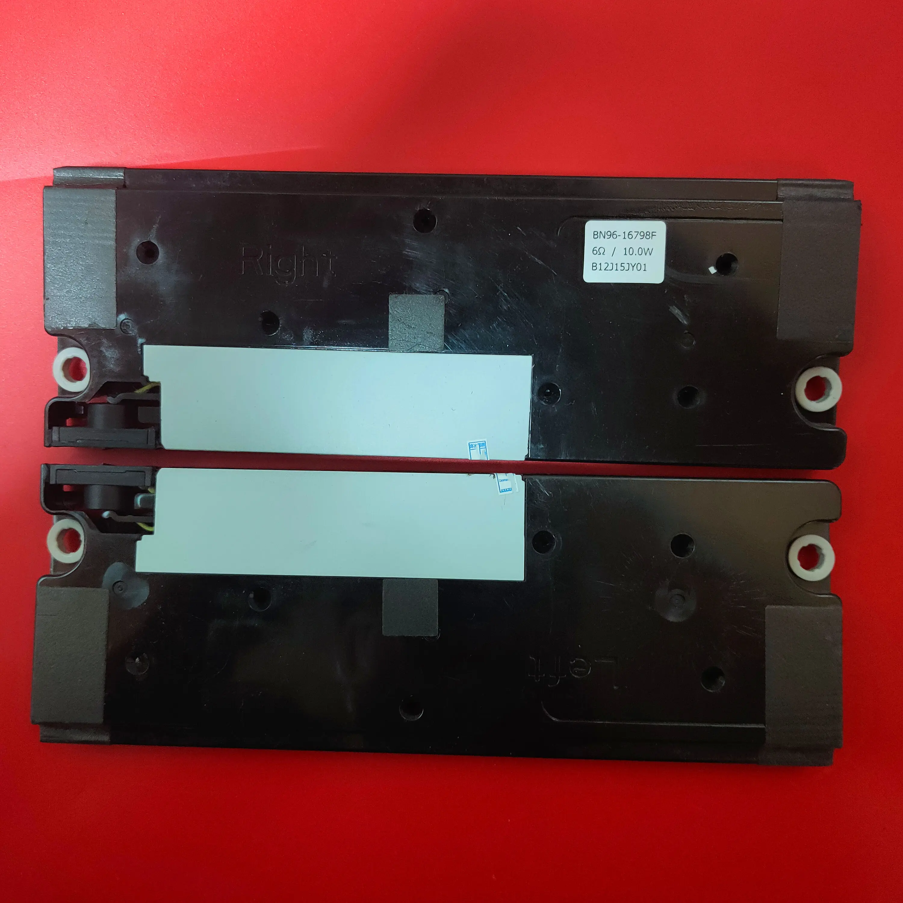 Для Samsung UA46D6400UJ UA46D6600WJ UA55ES7000J UA55ES8000UA46D7000|Радиаторы для ламп| |