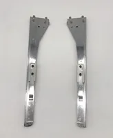 High-Quality Left and Right Assembly Tajima Hoop Frame Arm – Durable Embroidery Machine Spare Parts