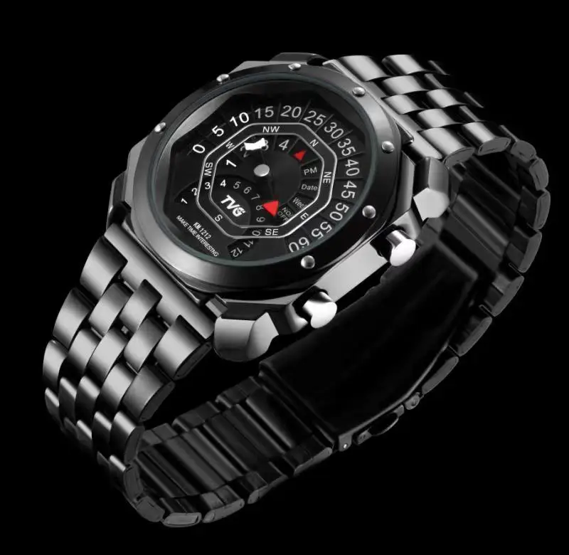 微信图片_20200103153300