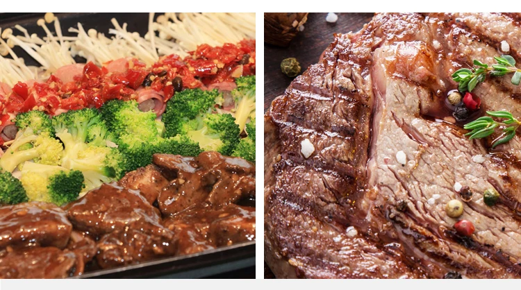 O1CN01UlFnyp1VDXluS4CWI_!!402192619