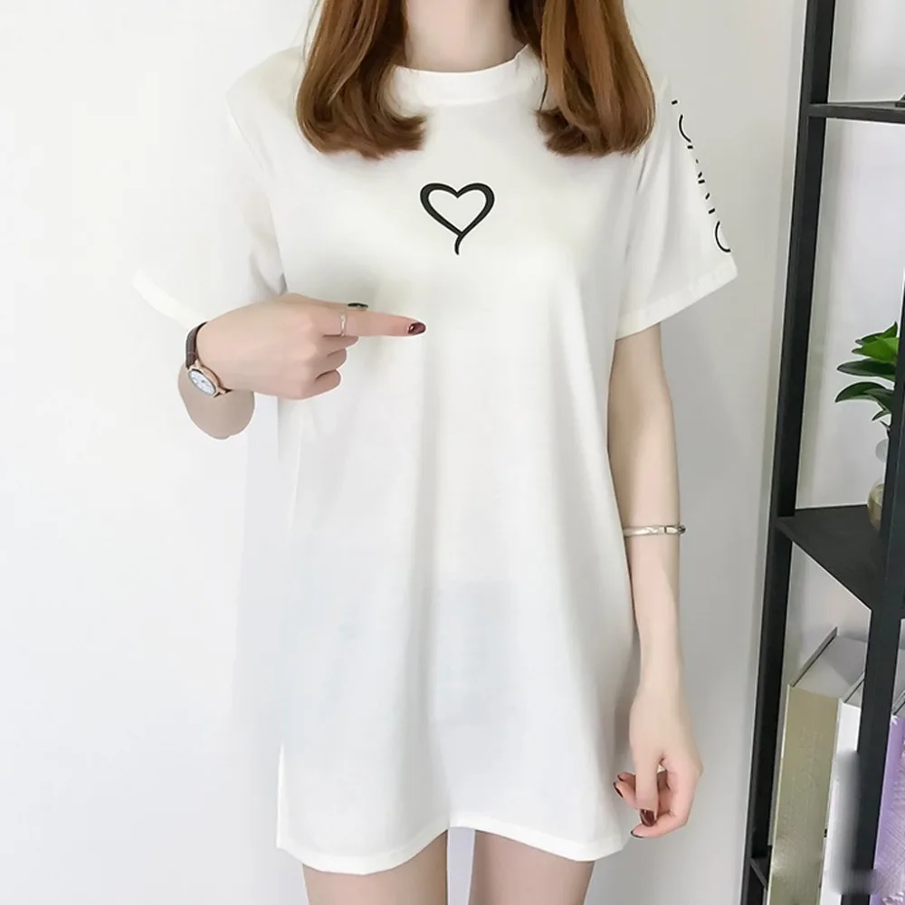 JIE90510001_1047309244469135593