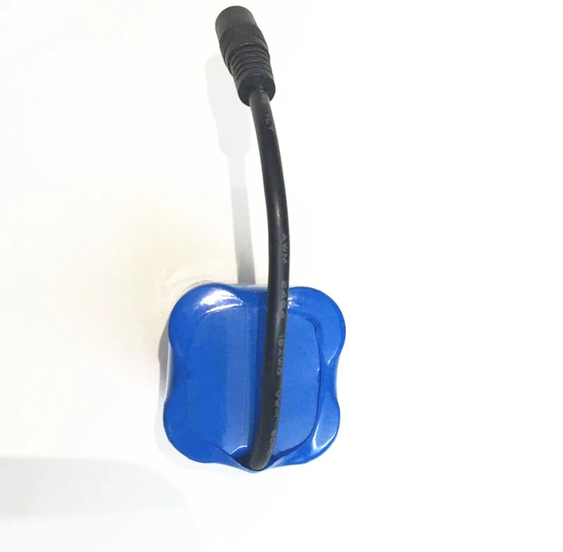 微信图片_20200824161650