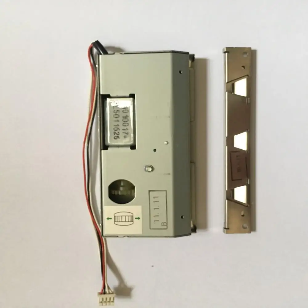 WINCOR TH200 TH200E btp-2002cpiv btp-r580 резак для ножей автоматический резак