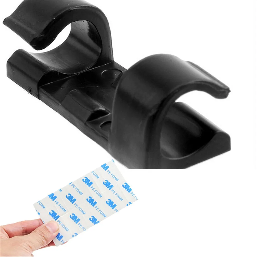 LLY71212101_2017121202063252