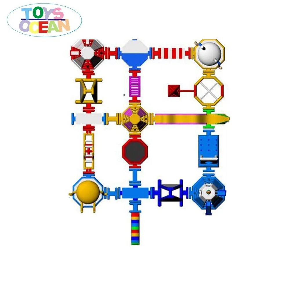 图形5471 (2)