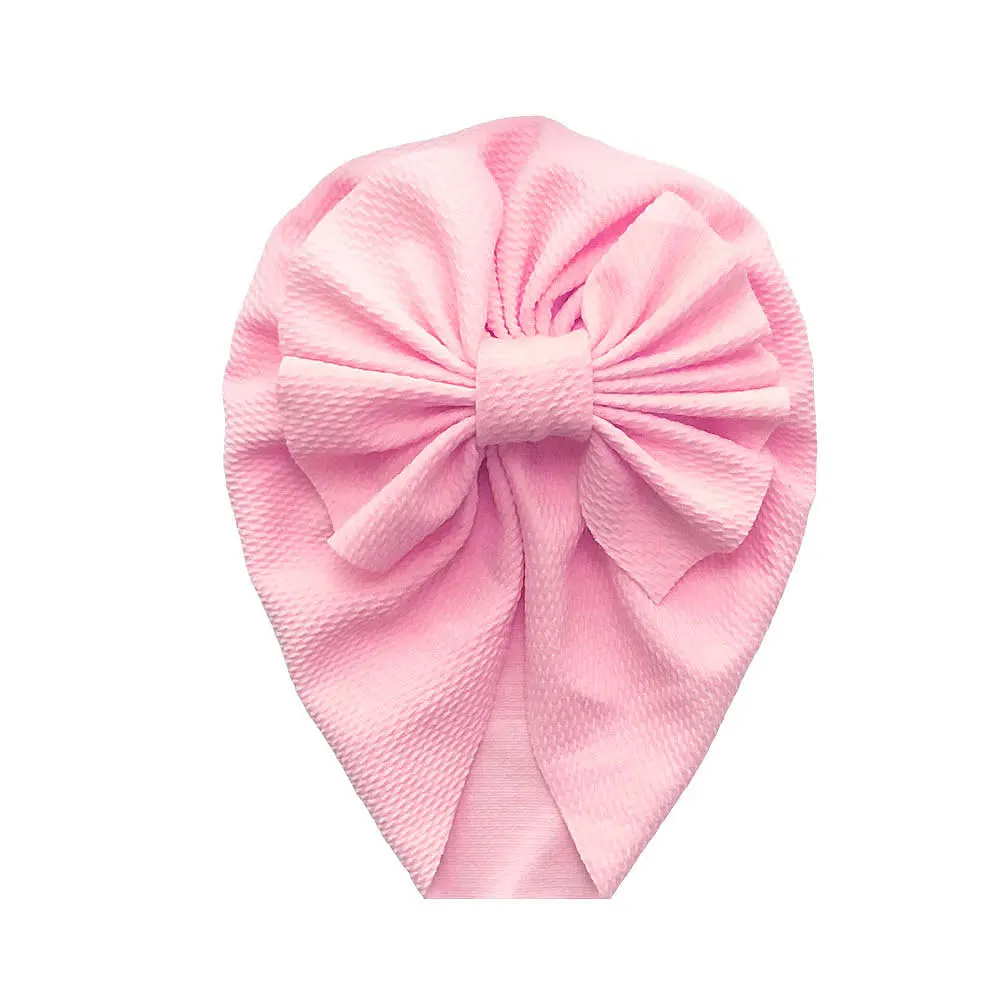 18589753621_112129499