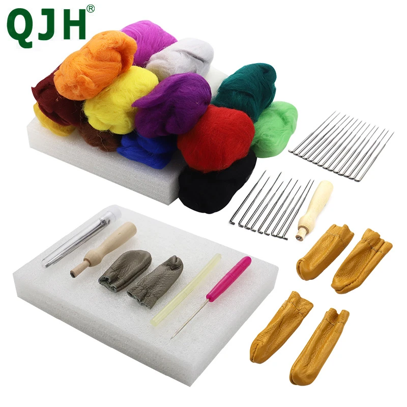 Wool Felt Poke Fun Set Felting Needles Needle Felt Tools Needle Wool Felt Bottle Set Craft Needle Felting Home Hand DIY Tools|Sewing Tools Accessory| - AliExpress Wool Felt Poke Fun Set Felting Needles Needle Felt Tools Needle Wool Felt Bottle Set Craft Needle Felting Home Hand DIY Tools|Sewing Tools Accessory| - AliExpress