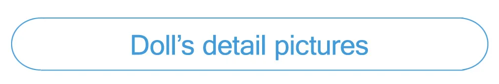 2标题-产品详情图