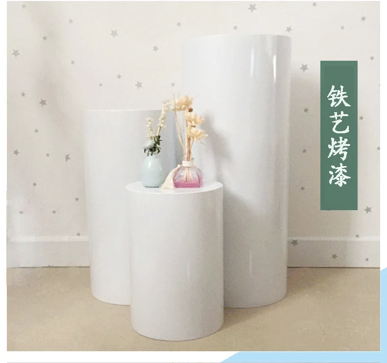 10928990682_1303972185