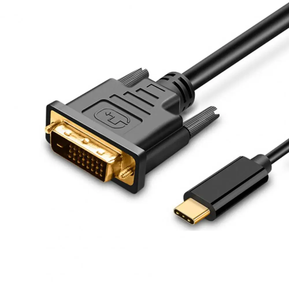 Кабель Type C Displayport Купить