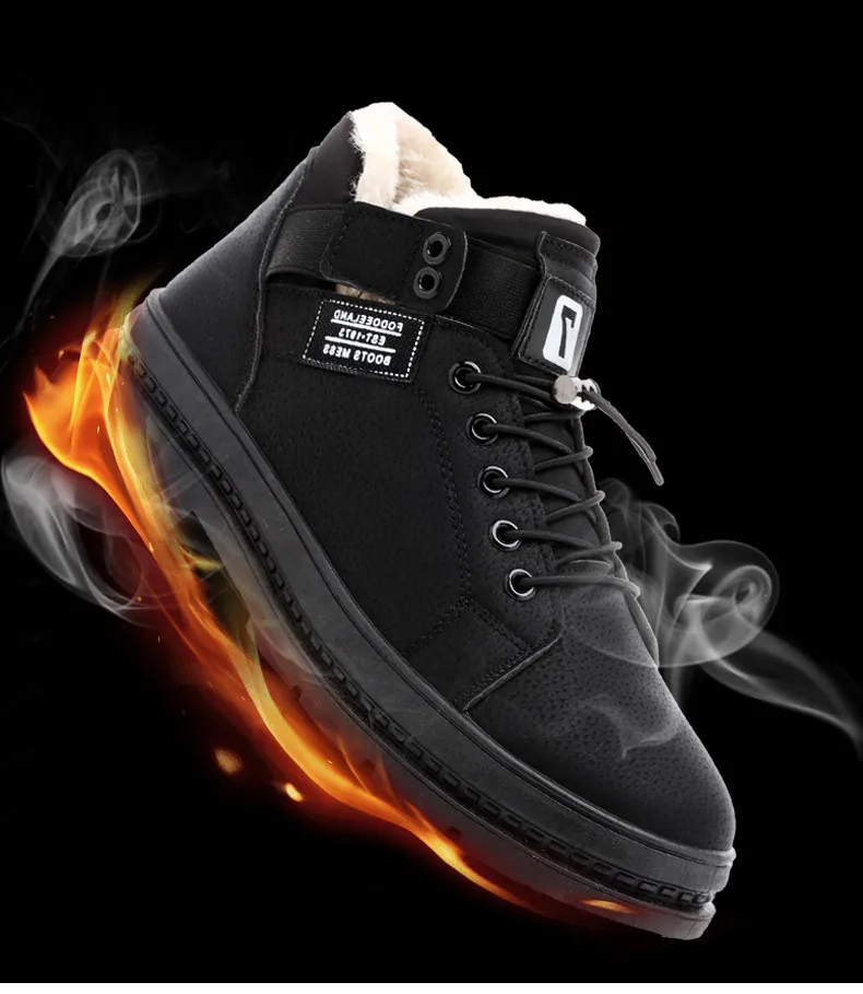 未标题-1_01_副本