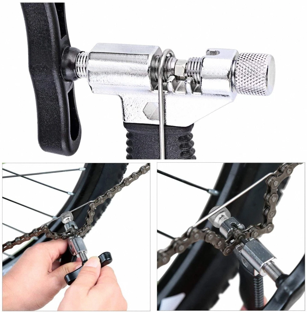 71iT2ejeuaL._AC_SL1500_