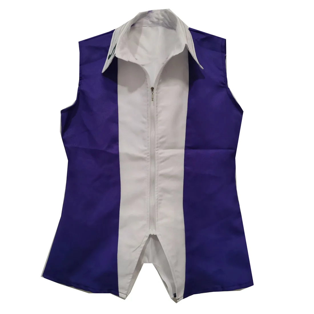 2021 Yu-Gi-Oh! Arc-V Yuzu Hiragi Cosplay Costume Scuola Uniforme Anime Dress