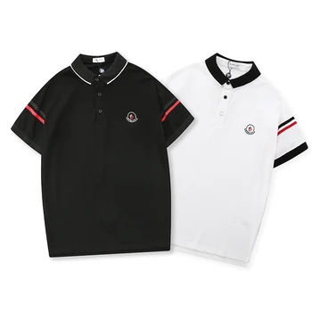 

zo86 zo86 2020 newMoncler