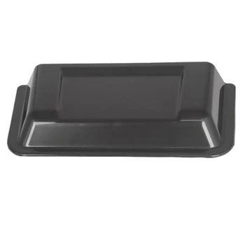 

Engine Heater Air Intake Cowl Hood Scoop Cap for Jeep Wrangler Tj Jk 98-18 2007-2017 Auto Accessories