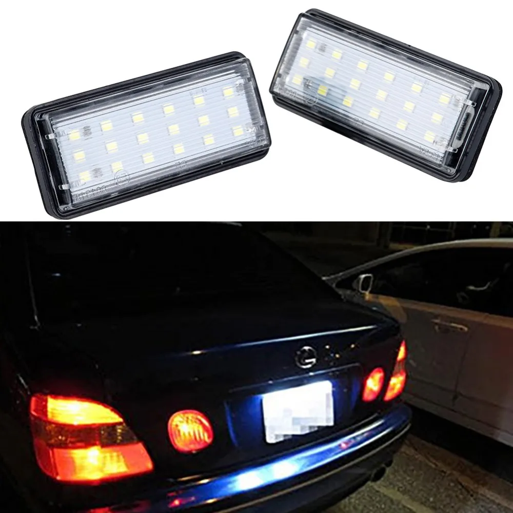 307200_no-logo_307200-1-03-g