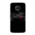 Blue Red Bwm Phone Case For Motorola G8 G6 G5S G5 G7 For MOTO G5 G5S G7 Play G5 E6 G7 Plus G7 Power Soft TPU Coque Back Shell