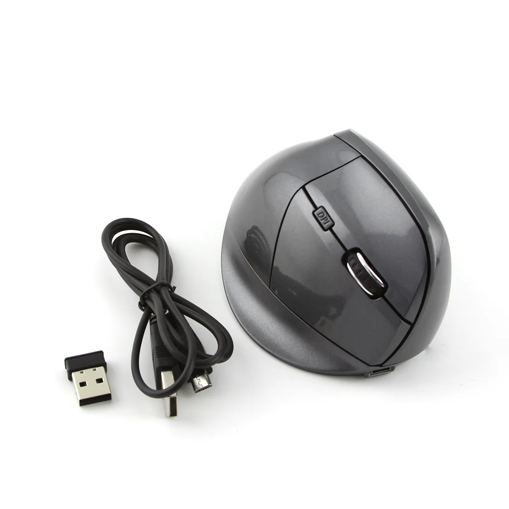 wireless mouse