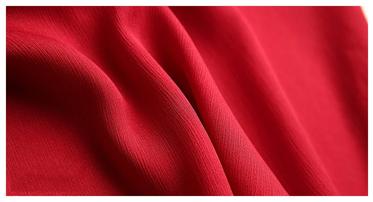 TB2ZTvLXYsTMeJjy1zcXXXAgXXa_!!2836003954