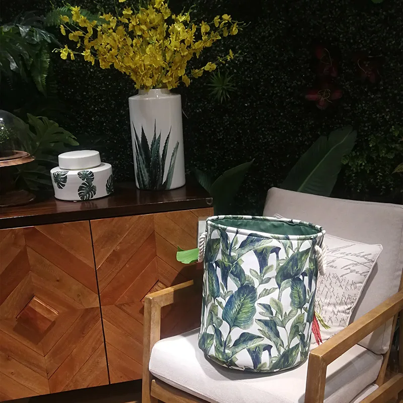 IMG_20181125_172504_副本