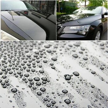 

Repair Car Liquid Hydrophobic Protection Sponge Anti Scratch 30ML PH2-12