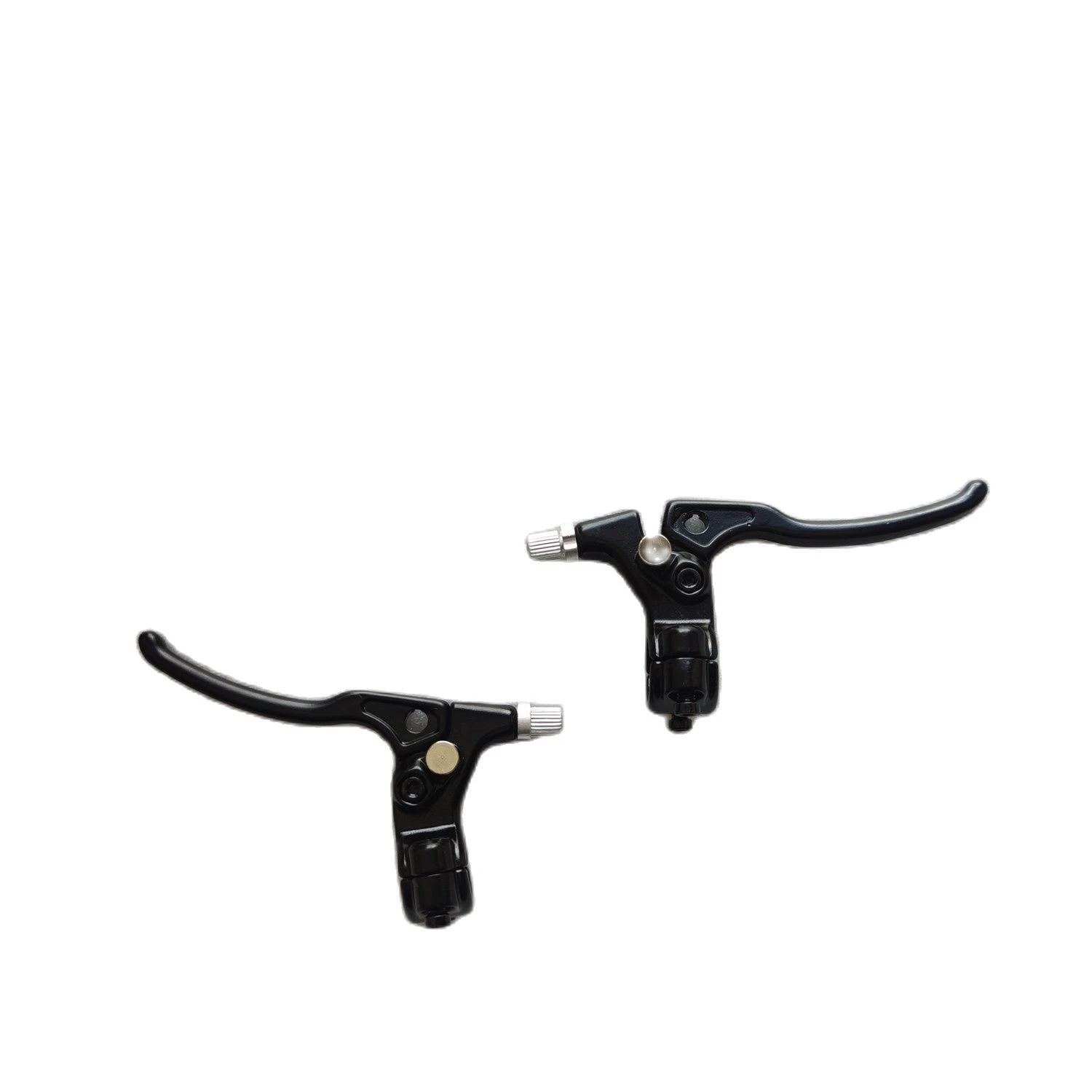 64 Modify Bike Union Star  Best HD