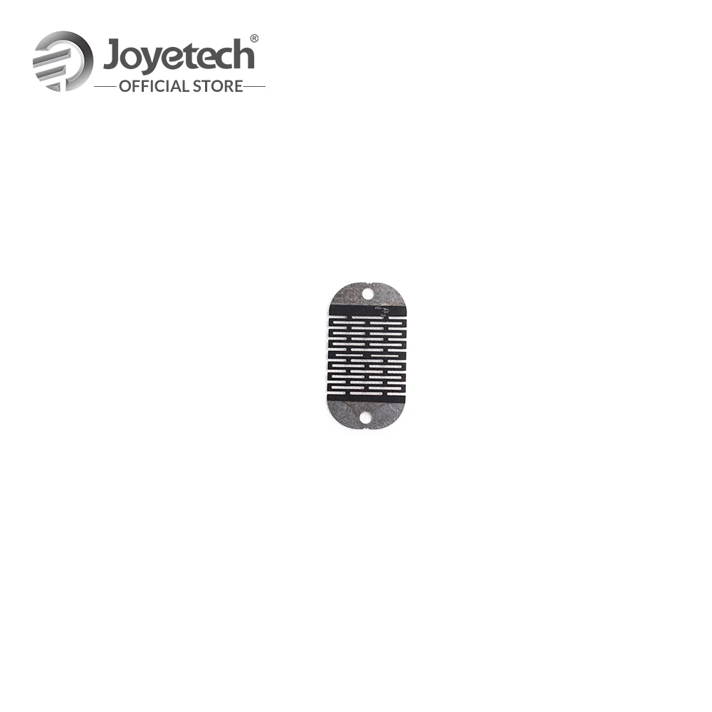 Комплект! Оригинал Joyetech NCFilm нагреватель для T80 Kit Cubis Max атомайзер головка