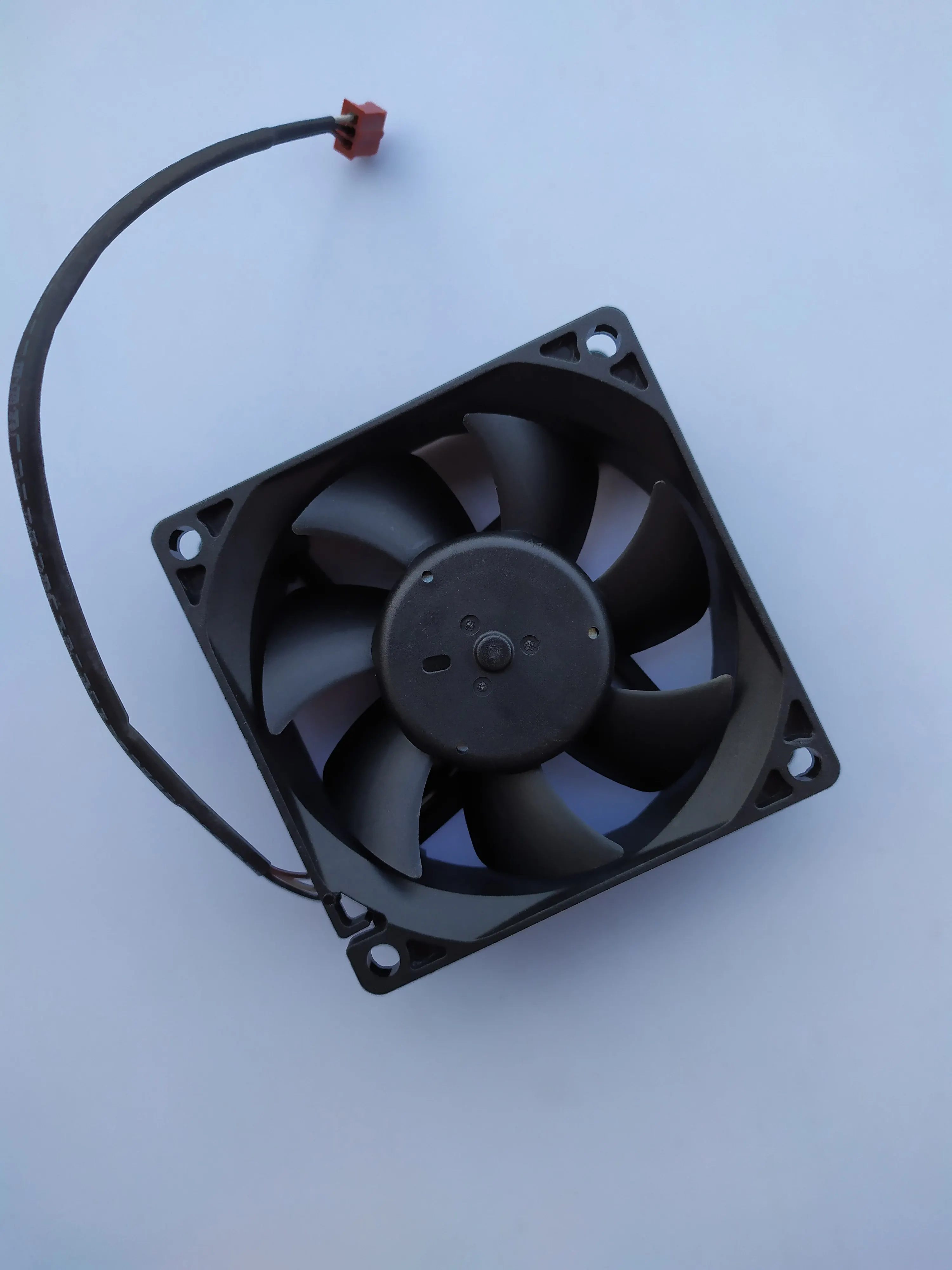 NEW ORIGINAL PROJECTOR LAMP COOLING FAN 
