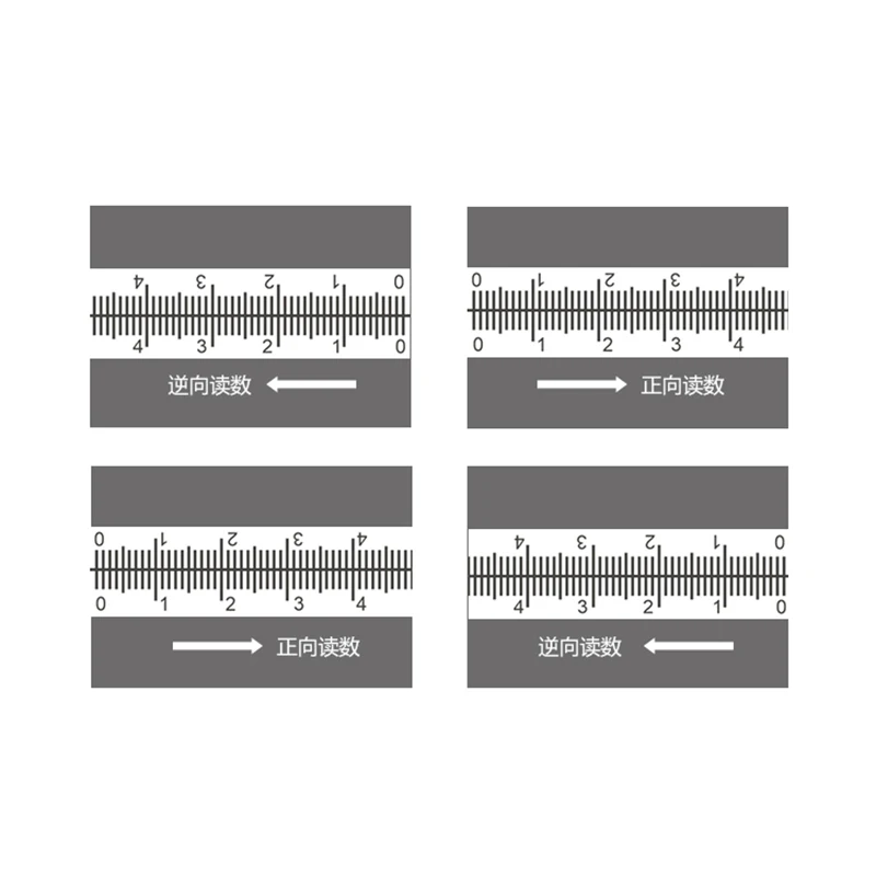 不锈钢-刻度尺-详情_10
