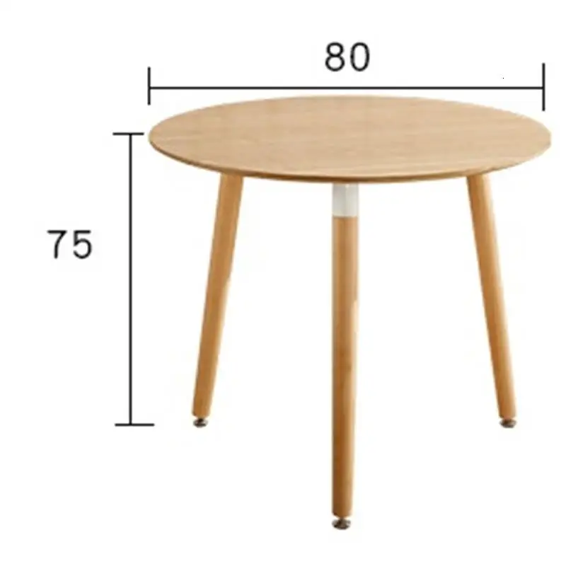 Piknik маска сандале мангер Moderne Tafel coedores Mueble набор для обеда Ретро обеденный стол Меса coedor стол бюро обеденный стол