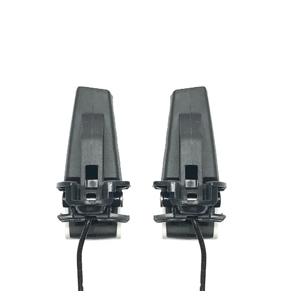 Для Dji Mavic Air Tripod задняя рукоятка стойка левая правая моторная подставка запасные