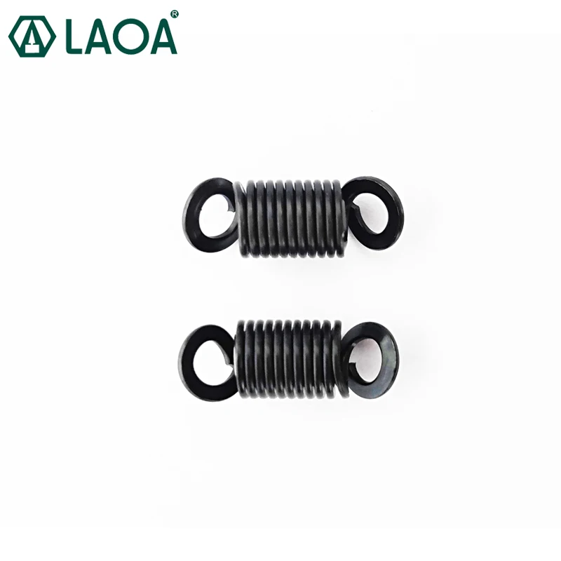 

LAOA Automatic wire stripping( LA815138) Spring 2PCS