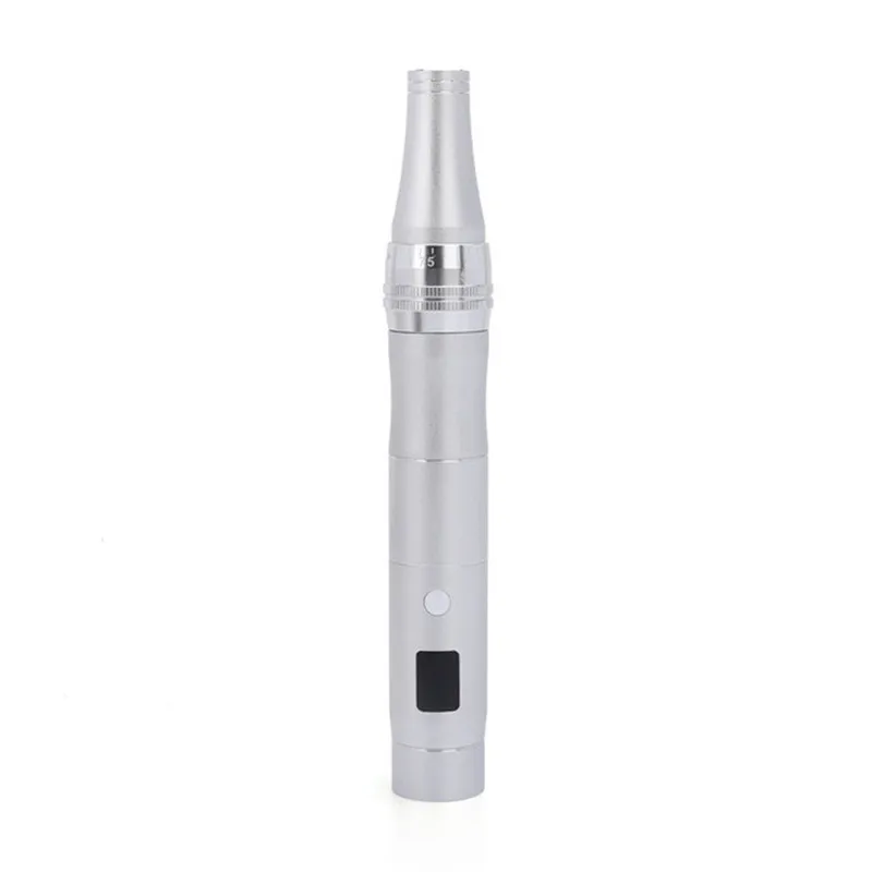 Dr-pen-Electric-Micro-Tiny-Needles-Derma-Pen-Professional-Wireless-Anti-Aging-Skin-Rejuvenation-Microneedle-Roller.jpg_.webp_640x640 (2)