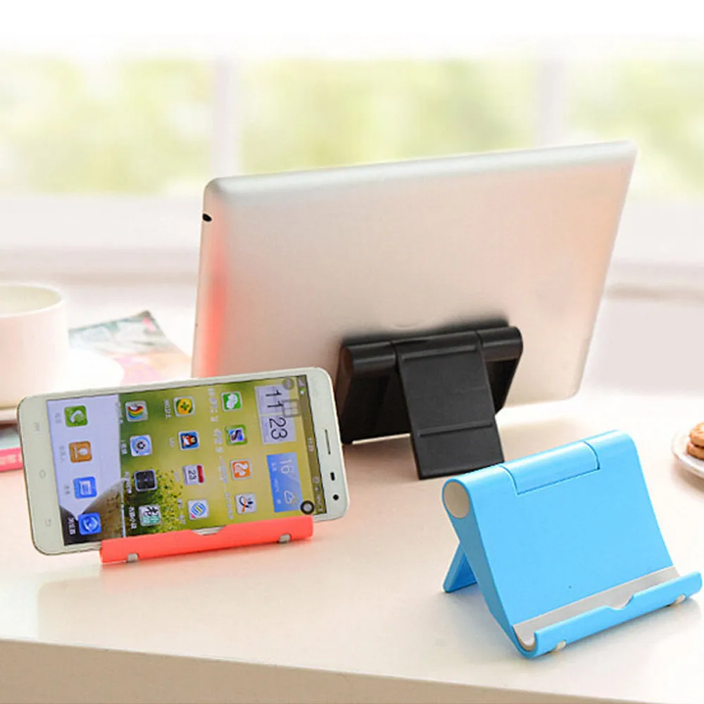 5 - XLQ70223703_20170223035233469