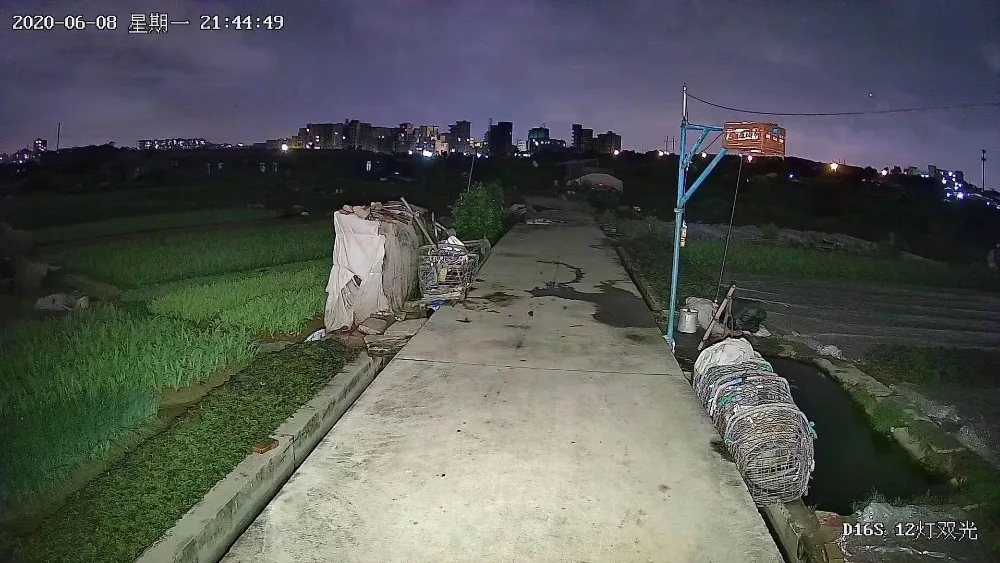 微信图片_20200621214329