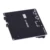 Bluetooth5.0 20WX2 Power Digital Amplifier Stereo Board AMP Amplificador Home Theater 12V Переоборудование автомобильных динамиков Воспроизведение MP3