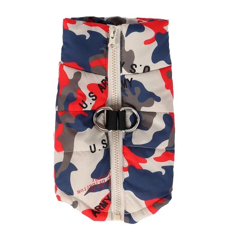 12236187588_1204768338