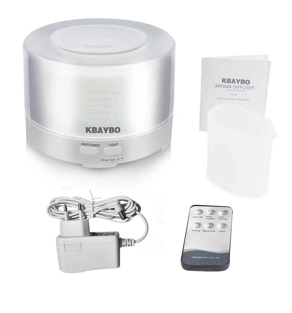 HTB105IefTnI8KJjSszgq6A8ApXaQ