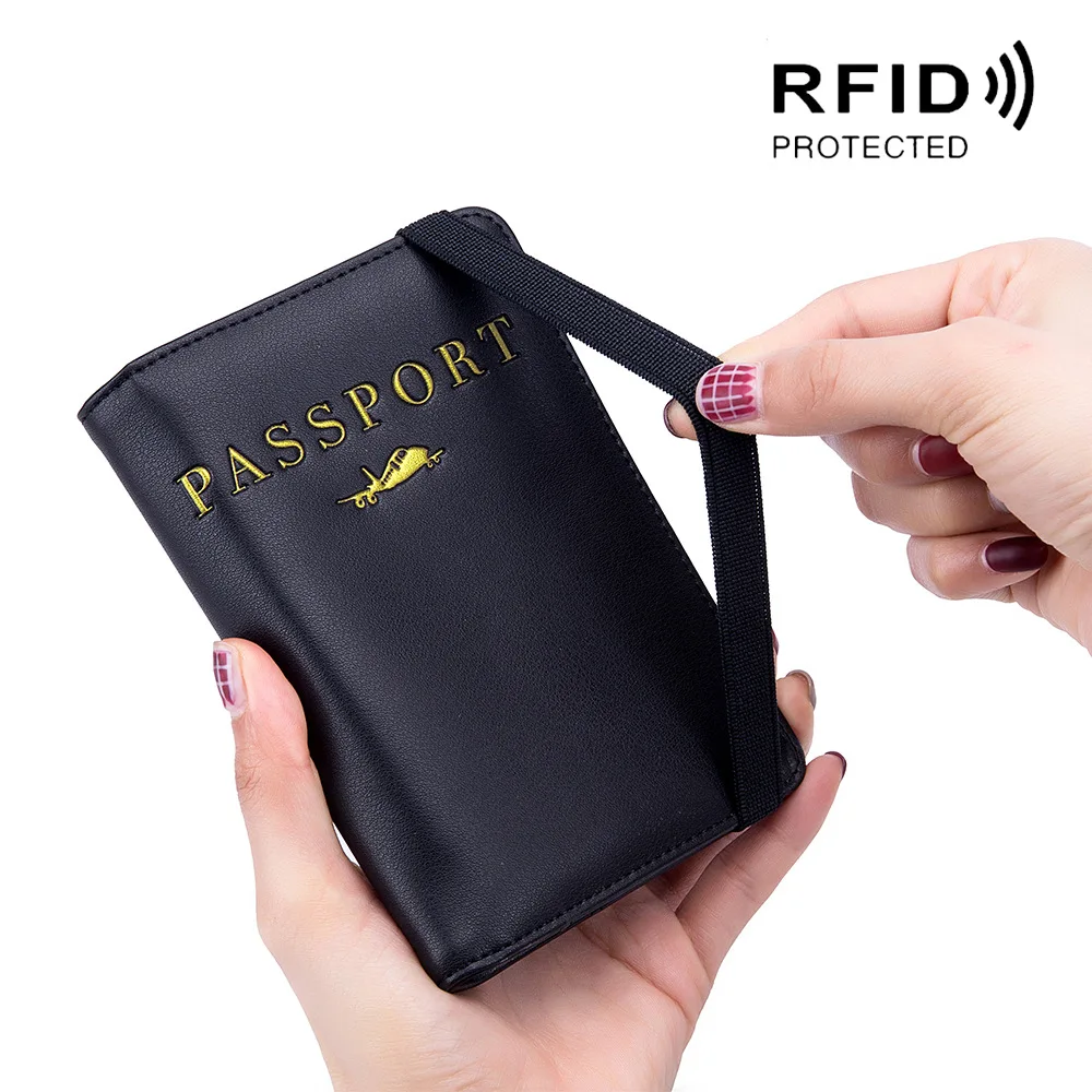 Wallets