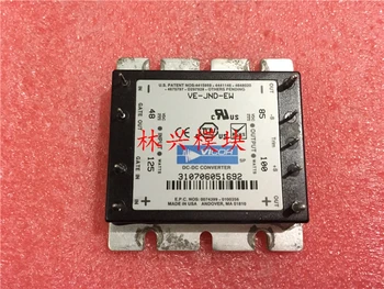 

original imported VE-JND-EW VI-JND-EW CC3-2405SF-E quality assurance