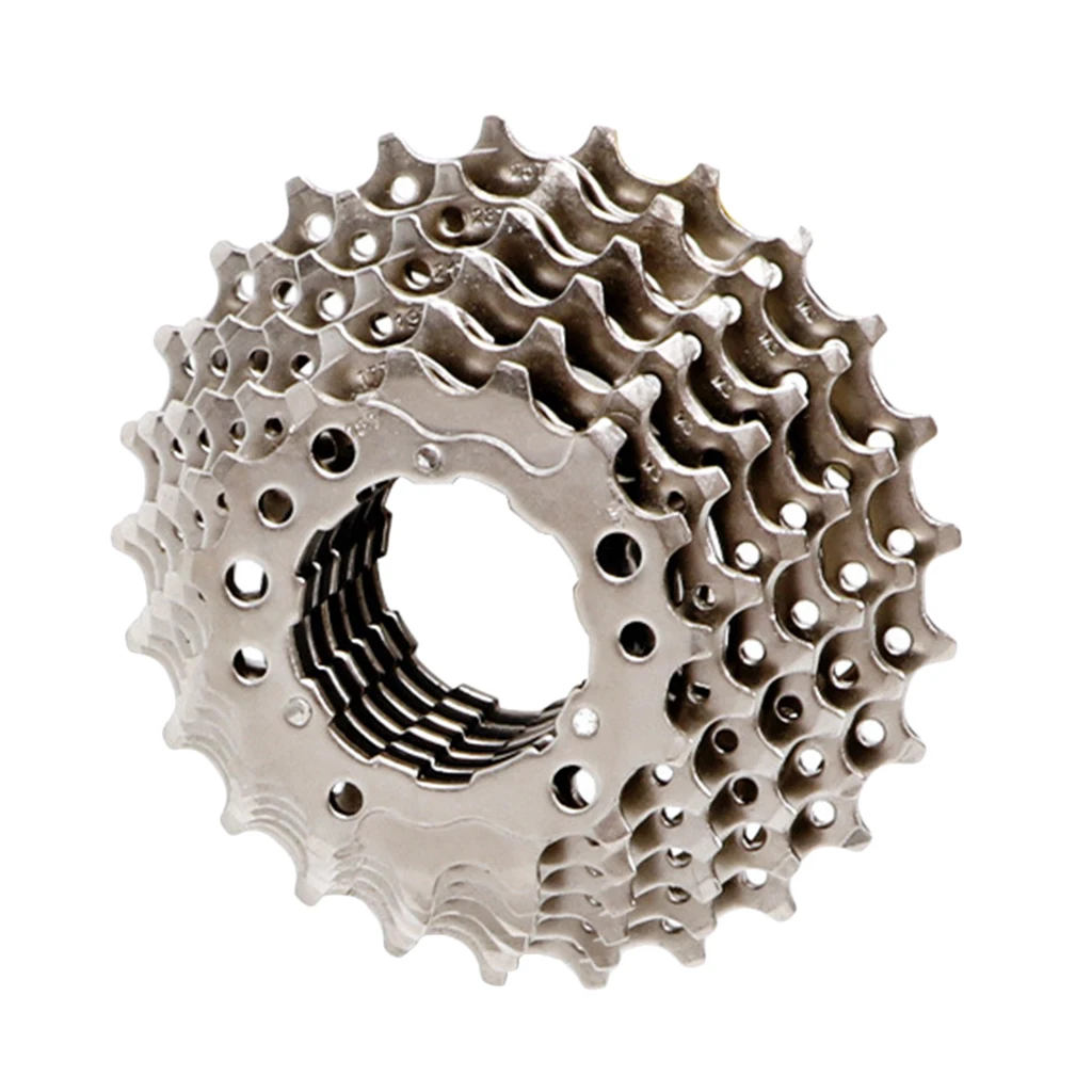 Велосипедная кассета Freewheel 11 25T 28T 36T 8/9/10/11s для горного велосипеда дорожного MTB