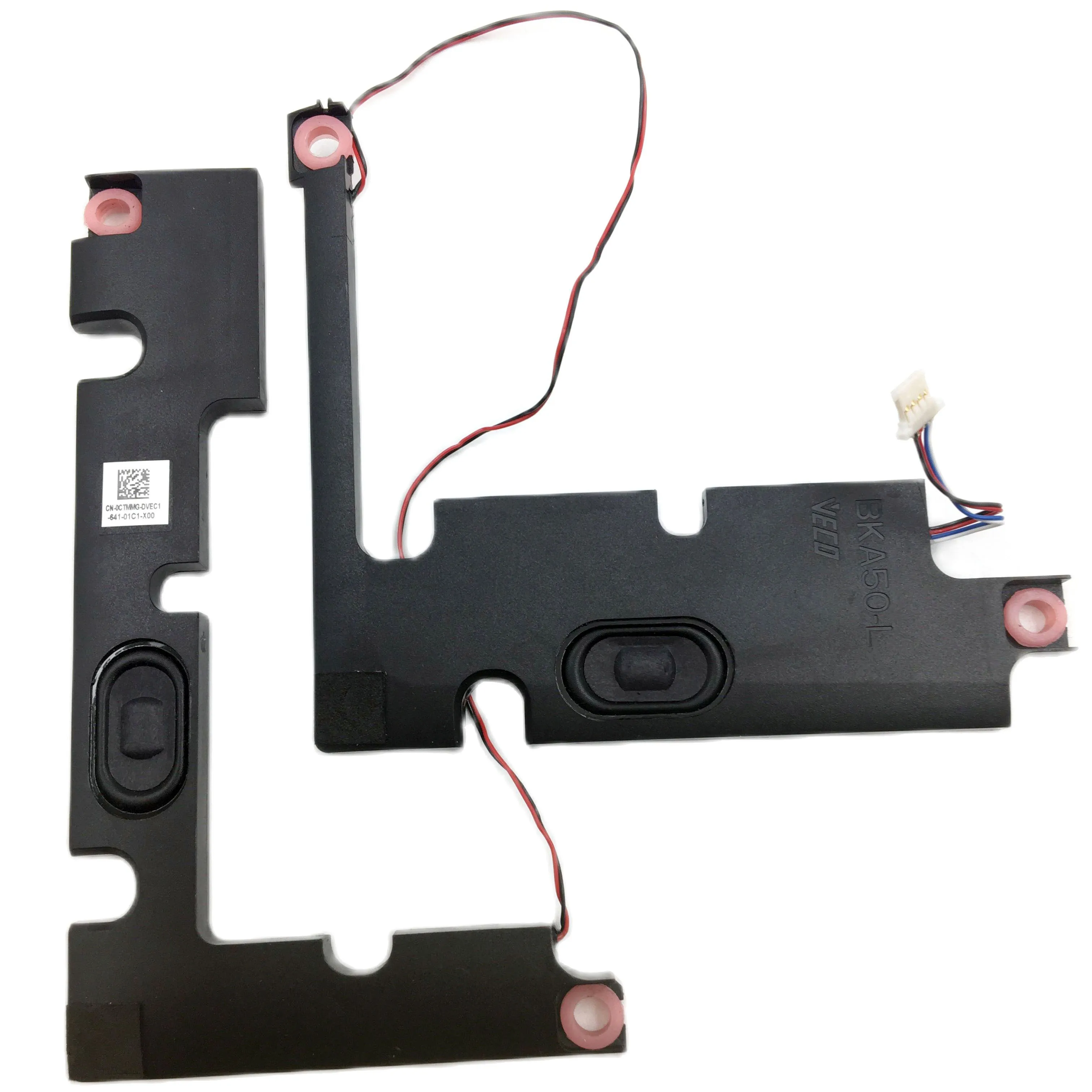 Оригинал для Dell 15 7000 7560 7572 P61F speaker 0CTMMG cn-0CTMMG PK23000TY00 | Компьютеры и офис