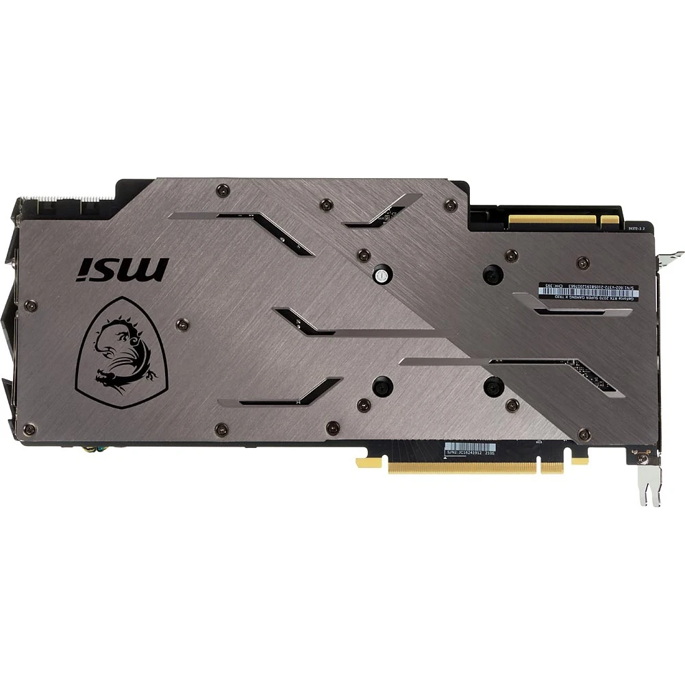 MSI 2080 super. 2080 Super MSI Trio. MSI Trio 2070. MSI 2070 super Gaming x Trio. Msi geforce rtx 5070 gaming trio oc. MSI 2080 super. 2080 Super MSI Trio. MSI Trio 2070. MSI 2070 super Gaming x Trio.