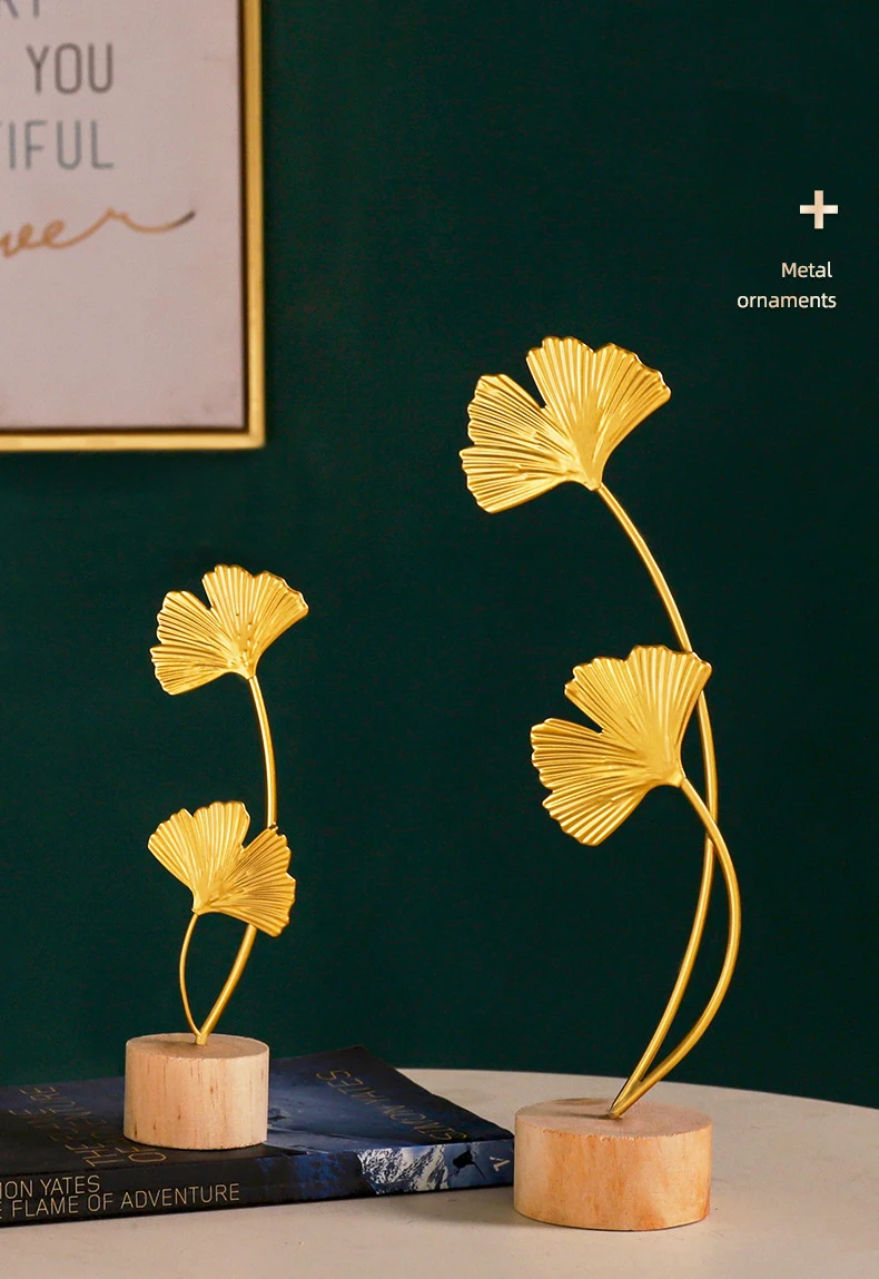 21196844564_488894358