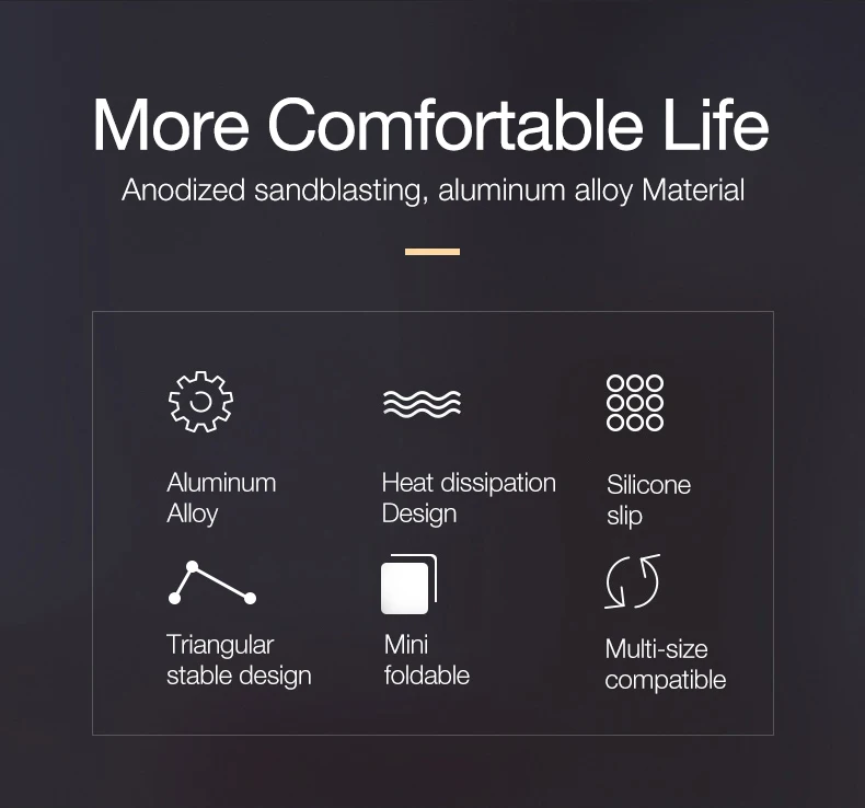 notebook Stand holder (2)